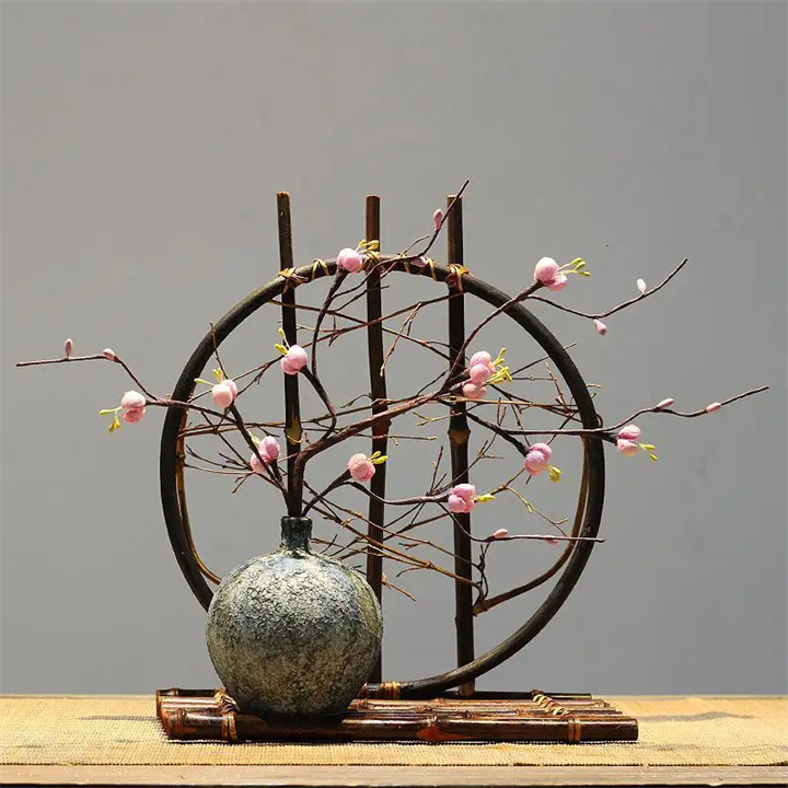在科罗拉多 “动量”展，聚集多位艺术家的作品