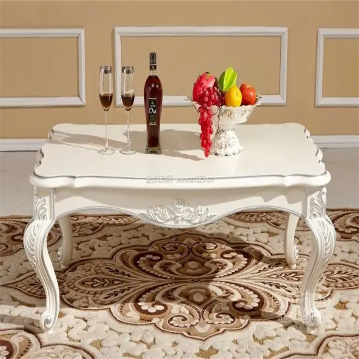 茶几八