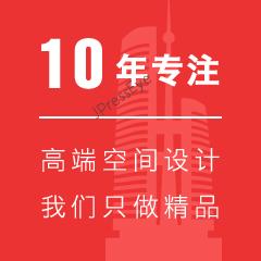 湖北省20强优秀企业